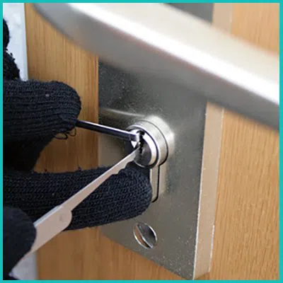 Melbourne FL Locksmiths Store Melbourne, FL 321-233-4560 - 1-10