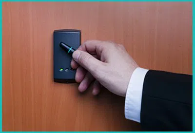 Melbourne FL Locksmiths Store Melbourne, FL 321-233-4560 - 1-11