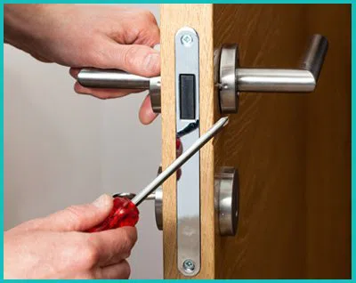 Melbourne FL Locksmiths Store Melbourne, FL 321-233-4560 - 1-13