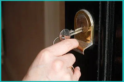 Melbourne FL Locksmiths Store Melbourne, FL 321-233-4560 - 1-14