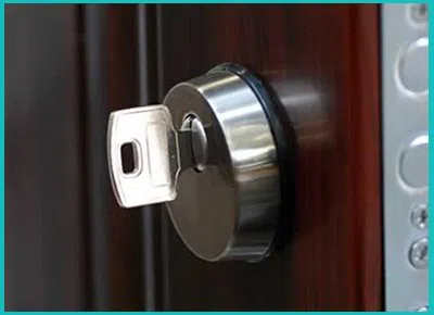 Melbourne FL Locksmiths Store Melbourne, FL 321-233-4560 - 1-16
