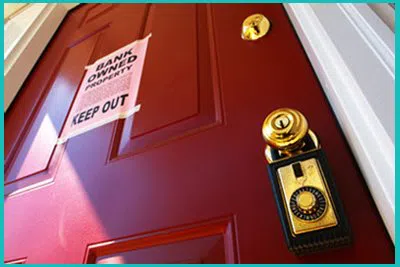 Melbourne FL Locksmiths Store Melbourne, FL 321-233-4560 - 1-17
