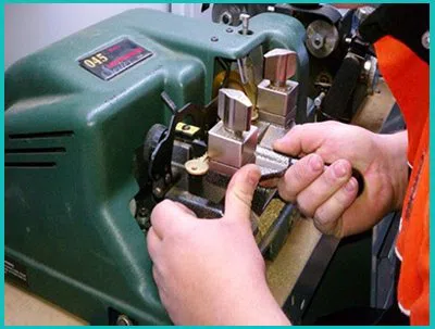 Melbourne FL Locksmiths Store Melbourne, FL 321-233-4560 - 1-18