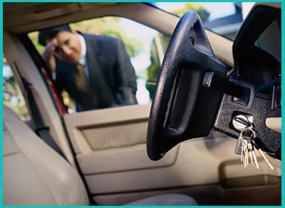 Melbourne FL Locksmiths Store Melbourne, FL 321-233-4560 Melbourne FL Locksmiths Store Melbourne, FL 321-233-4560 - 1-20