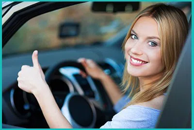 Melbourne FL Locksmiths Store Melbourne, FL 321-233-4560 - 1-21