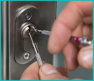 Melbourne FL Locksmiths Store Melbourne, FL 321-233-4560 - 1-4