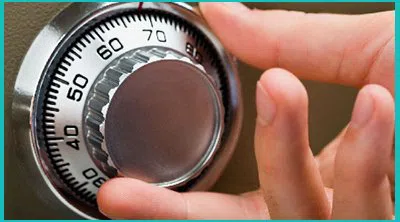 Melbourne FL Locksmiths Store Melbourne, FL 321-233-4560 - 1-5