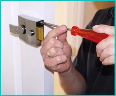 Melbourne FL Locksmiths Store Melbourne, FL 321-233-4560 - 1-6