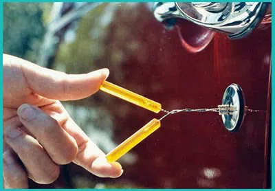 Melbourne FL Locksmiths Store Melbourne, FL 321-233-4560 - 1-7