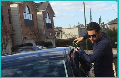 Melbourne FL Locksmiths Store Melbourne, FL 321-233-4560 - 1-8