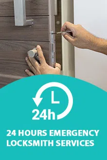 Melbourne FL Locksmiths Store Melbourne, FL 321-233-4560 - 24-7-locksmith