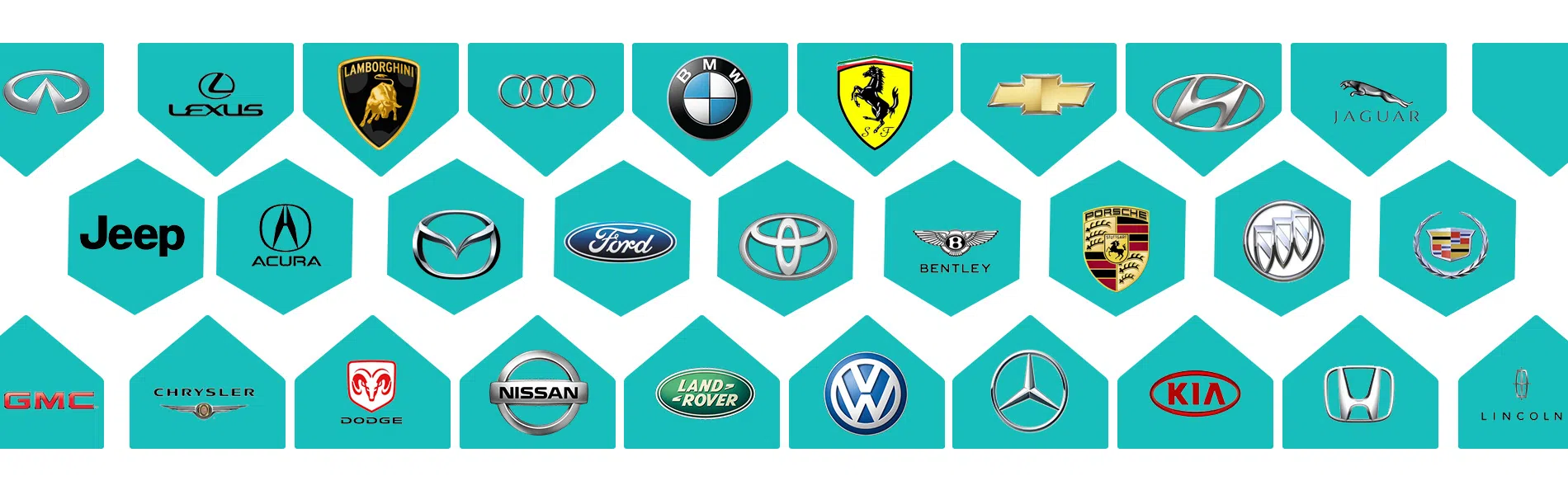 Melbourne FL Locksmiths Store Melbourne, FL 321-233-4560 - automotive-car-brands