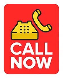 Melbourne FL Locksmiths Store Melbourne, FL 321-233-4560 - call-now