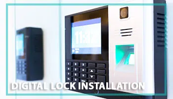Melbourne FL Locksmiths Store Melbourne, FL 321-233-4560 - digital-lock