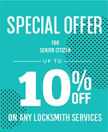 Melbourne FL Locksmiths Store Melbourne, FL 321-233-4560 - discount