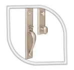 logo-image - handale-set-05