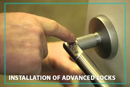 Melbourne FL Locksmiths Store Melbourne, FL 321-233-4560 - installation-advanced-locks