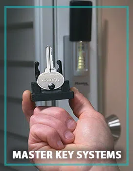 Melbourne FL Locksmiths Store Melbourne, FL 321-233-4560 - master-key