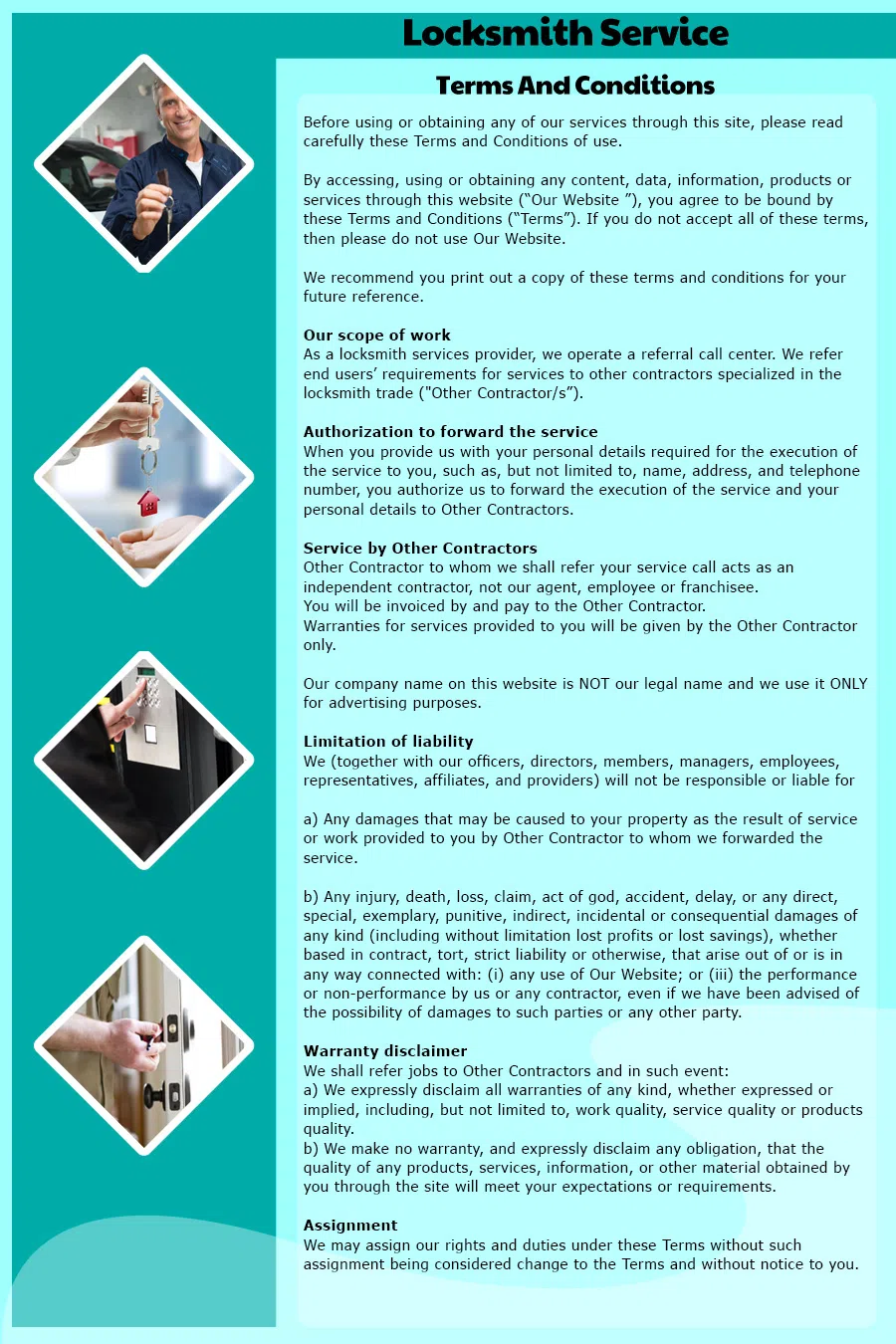 Melbourne FL Locksmiths Store Melbourne, FL 321-233-4560