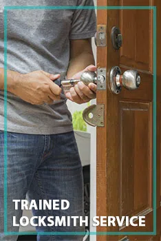 Melbourne FL Locksmiths Store Melbourne, FL 321-233-4560 - trained-locksmiths