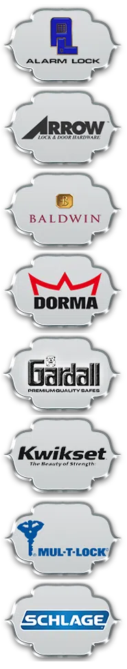 Melbourne FL Locksmiths Store Melbourne, FL 321-233-4560 - verticle-brands