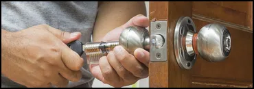 Melbourne FL Locksmiths Store Melbourne, FL 321-233-4560 Melbourne FL Locksmiths Store Melbourne, FL 321-233-4560