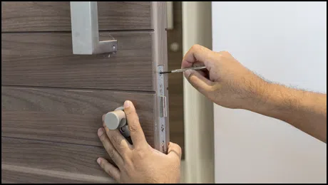 Melbourne FL Locksmiths Store Melbourne, FL 321-233-4560 Melbourne FL Locksmiths Store Melbourne, FL 321-233-4560 - zip-02